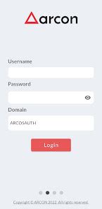 equinox arcon|equinox arcon log in.